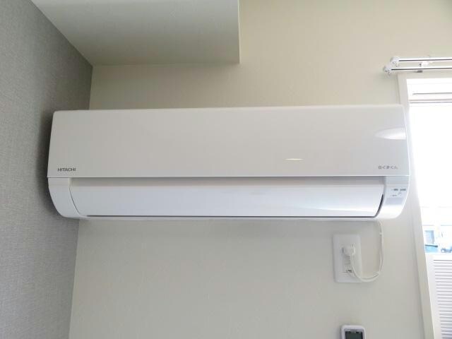 グランドメゾンHEIWAの物件内観写真