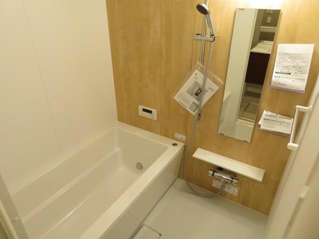 D-Lumiusの物件内観写真