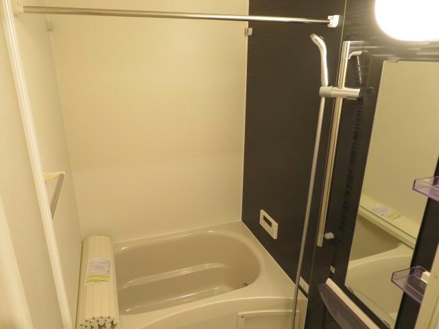 アルクアンシエルの物件内観写真