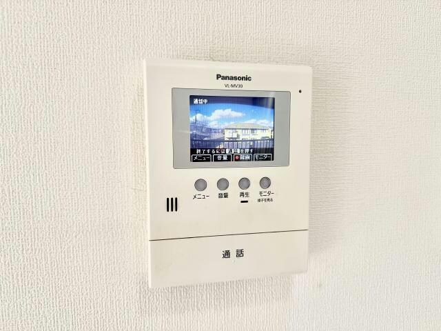 Irisの物件内観写真