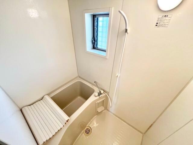 リバーサイド佐大前の物件内観写真