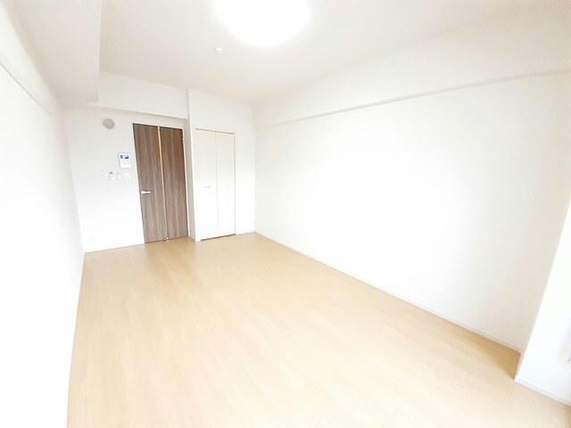 ハイド　マークスの物件内観写真