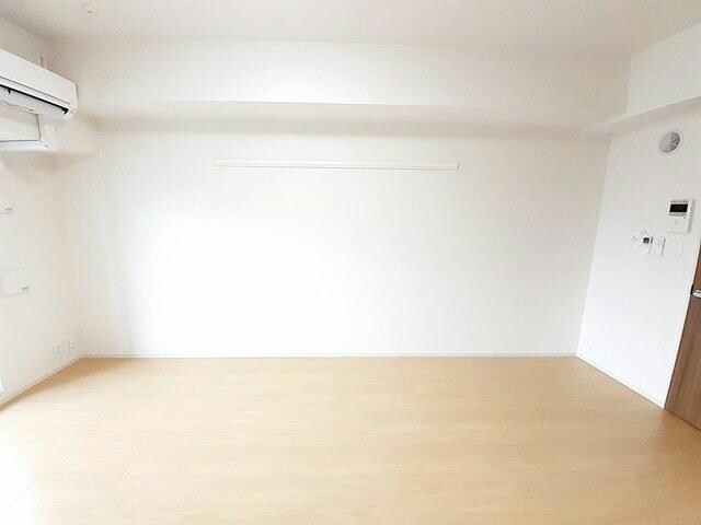 ハイド　マークスの物件内観写真