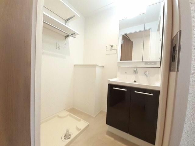 ハイド　マークスの物件内観写真