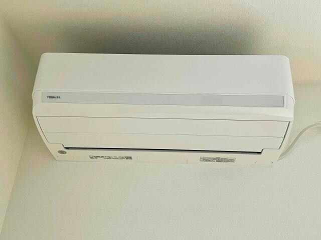 エスアール開成の物件内観写真