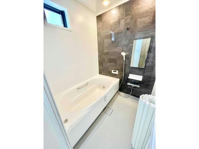 エスアール開成の物件内観写真