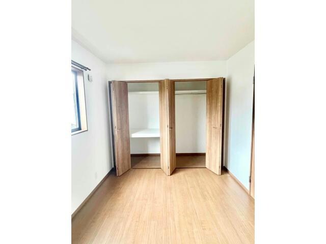 エスアール開成の物件内観写真