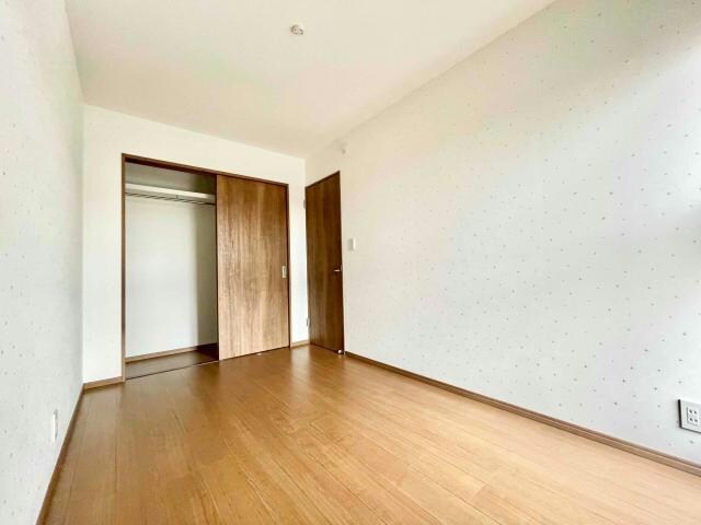 エスアール開成の物件内観写真