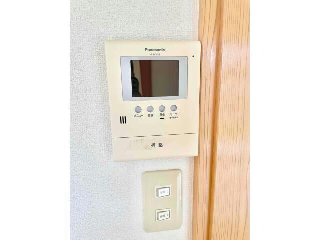 鬼丸貸家の物件内観写真