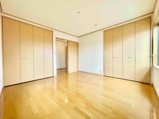 鬼丸貸家の物件内観写真