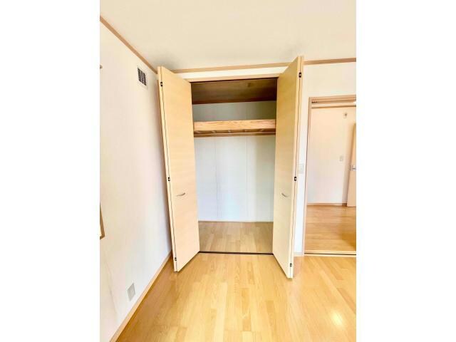 鬼丸貸家の物件内観写真