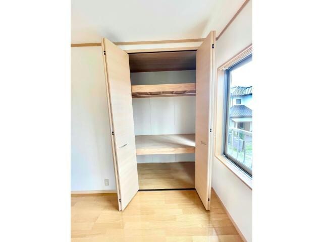 鬼丸貸家の物件内観写真