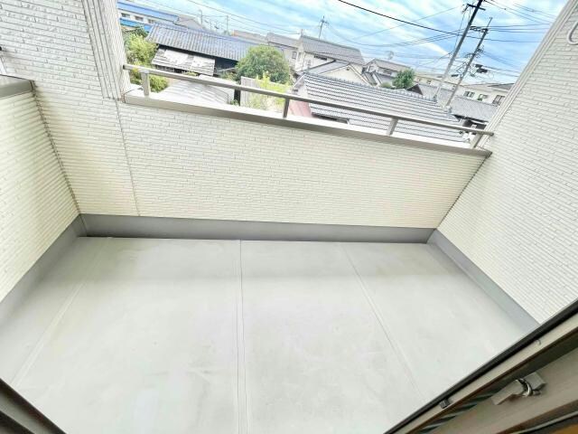 鬼丸貸家の物件内観写真