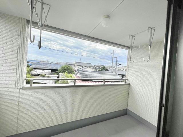 鬼丸貸家の物件内観写真