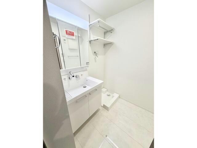 グランドメゾンHEIWAⅡの物件内観写真