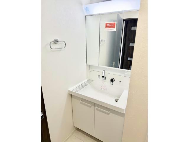 グランドメゾンHEIWAⅡの物件内観写真