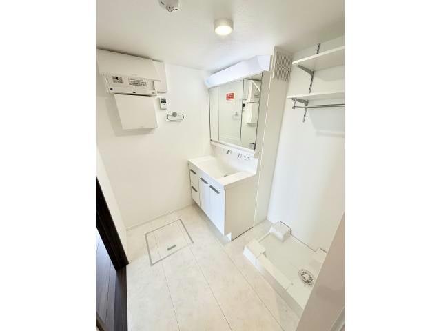 グランドメゾンHEIWAⅡの物件内観写真