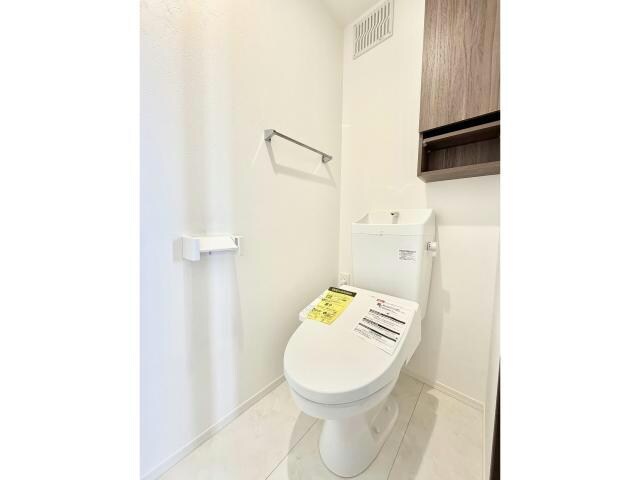 グランドメゾンHEIWAⅡの物件内観写真