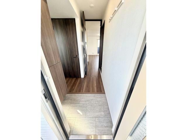 グランドメゾンHEIWAⅡの物件内観写真