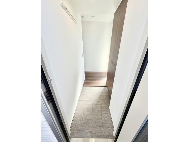 グランドメゾンHEIWAⅡの物件内観写真