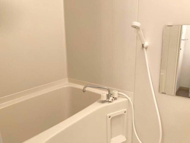 コンフォール1開成の物件内観写真