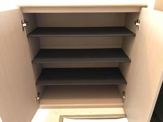 コンフォール1開成の物件内観写真