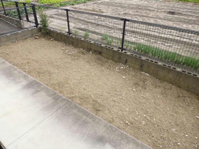 ネオコーポリラの物件内観写真