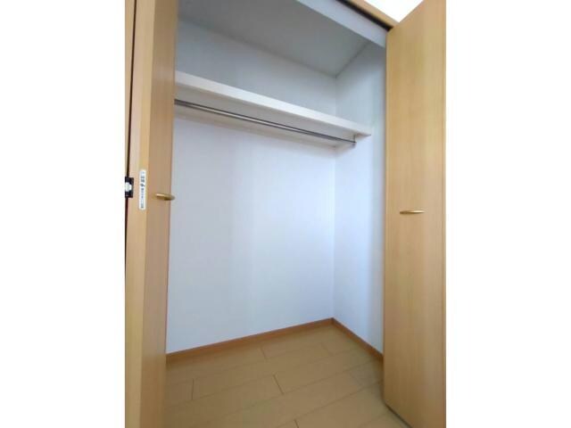 ベルプロムナード　G棟の物件内観写真