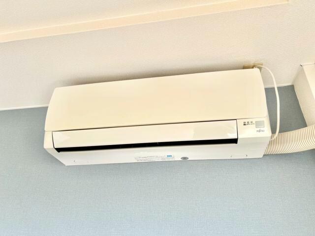 サンハウス上早3の物件内観写真