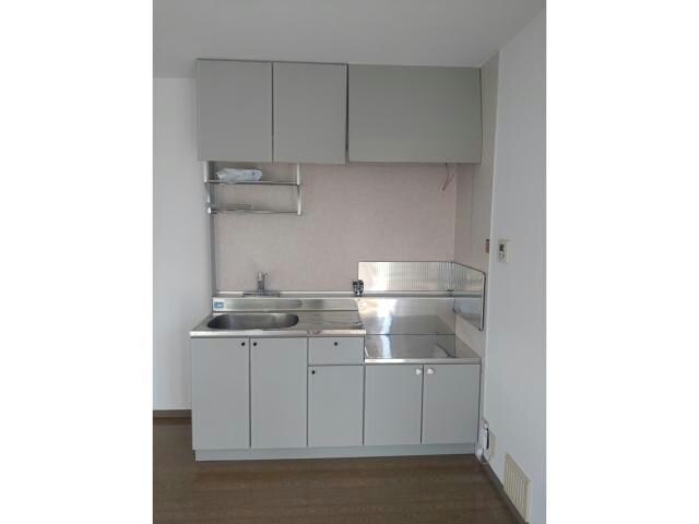 ＮＥＳＴ　Ⅱの物件内観写真