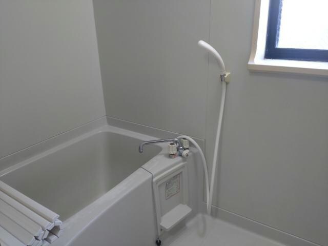 ＮＥＳＴ　Ⅱの物件内観写真