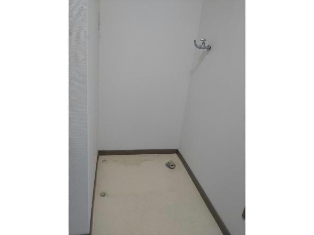 ＮＥＳＴ　Ⅱの物件内観写真