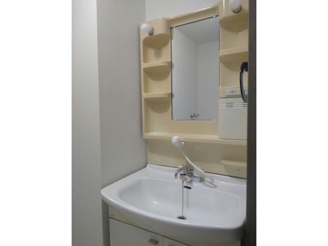 ＮＥＳＴ　Ⅱの物件内観写真