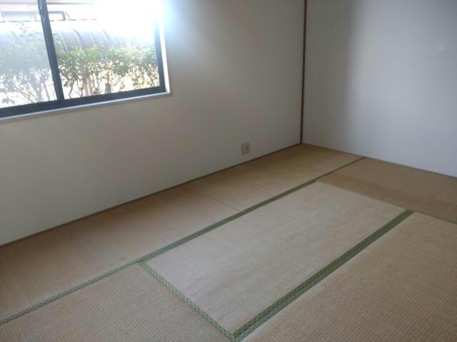 ＮＥＳＴ　Ⅱの物件内観写真