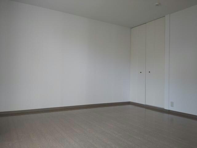 ＮＥＳＴ　Ⅱの物件内観写真