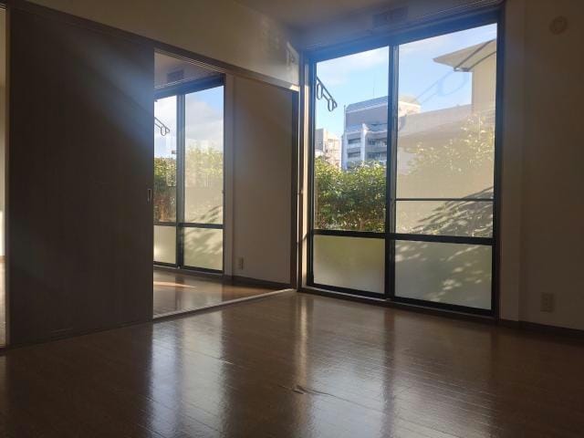 ＮＥＳＴ　Ⅱの物件内観写真