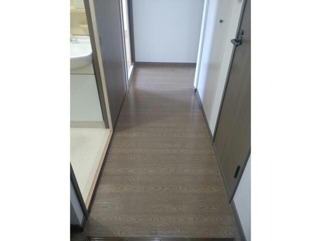 ＮＥＳＴ　Ⅱの物件内観写真