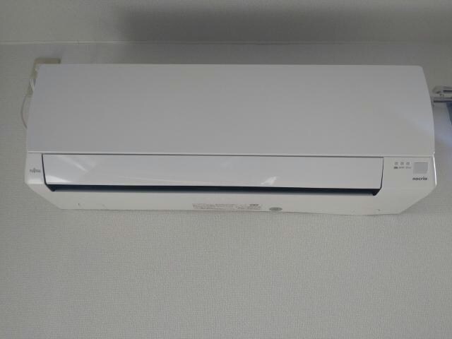 ＮＥＳＴ　Ⅱの物件内観写真