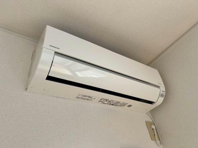 サンクレメントの物件内観写真