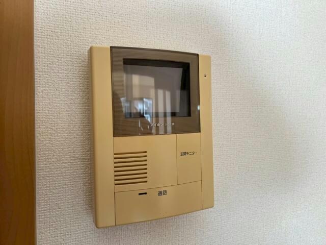 サンクレメントの物件内観写真