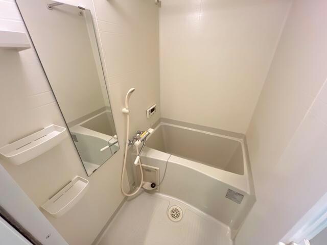 エバーコンフォースの物件内観写真