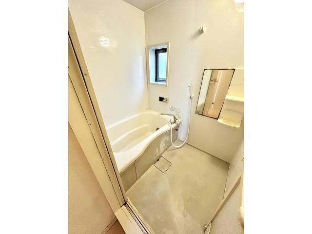 シャーメゾンＴの物件内観写真