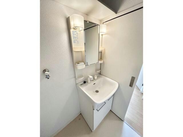 シャーメゾンＴの物件内観写真