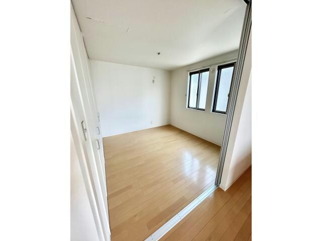 シャーメゾンＴの物件内観写真