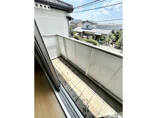 シャーメゾンＴの物件内観写真