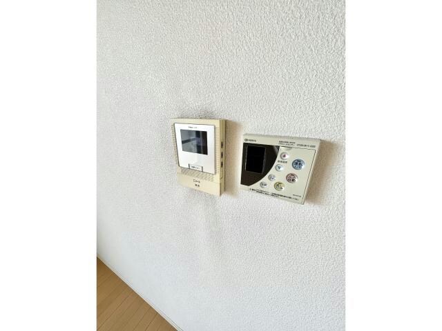 シャーメゾンＴの物件内観写真