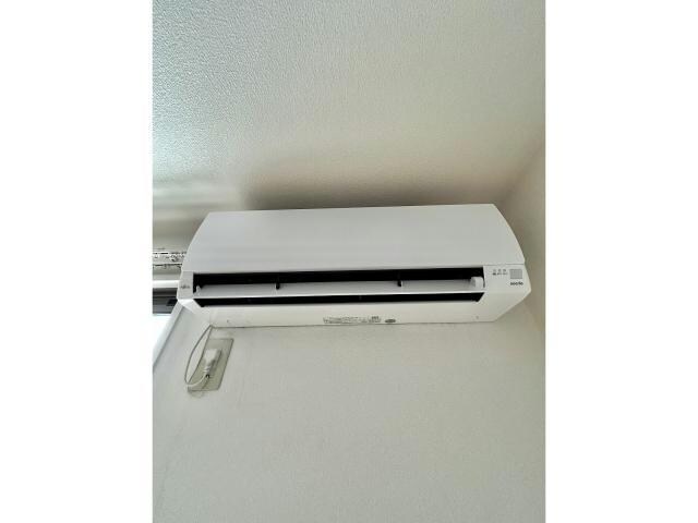 シャーメゾンＴの物件内観写真