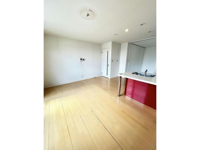 シャーメゾンＴの物件内観写真