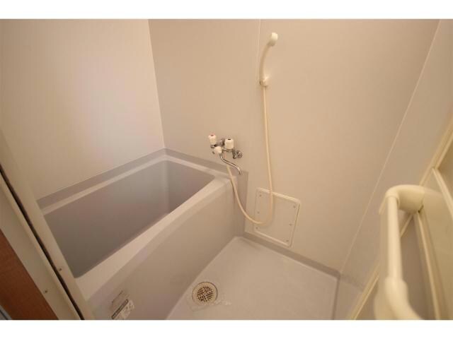 ファミール天神の物件内観写真