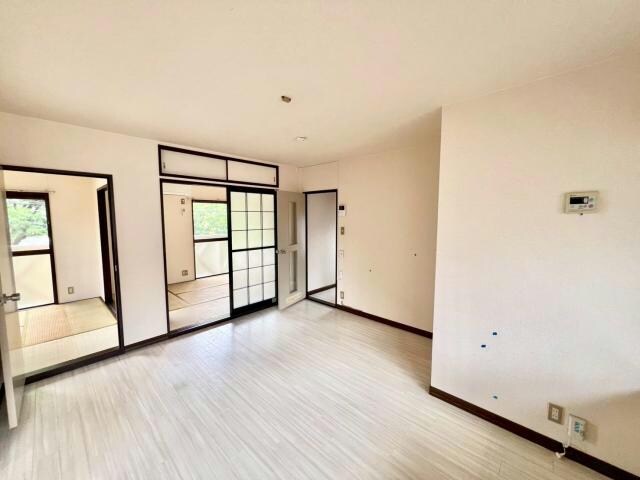 ファミール大藤の物件内観写真